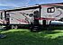2015 Forest River Vengeance for sale 300176275